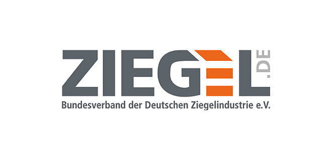 Bundesverband der Deutschen Ziegelindustrie