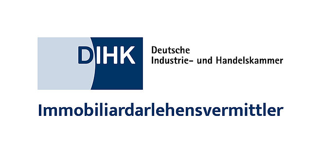 Zertifizierung: Tobias Stahl ist Immobiliardarlehensvermittler