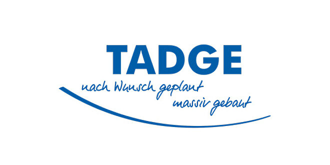 Karl Tadge Wohnbau GmbH