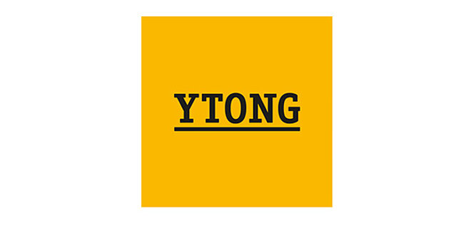 Ytong Porenbeton