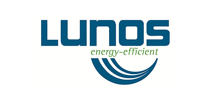 LUNOS Lüftungstechnik GmbH & Co. KG 