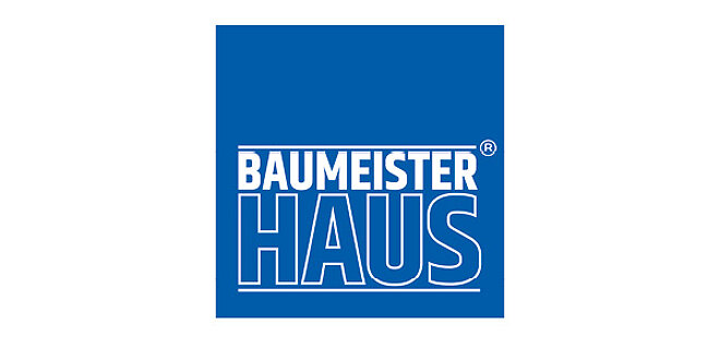BAUMEISTER-HAUS® Kooperation e.V.