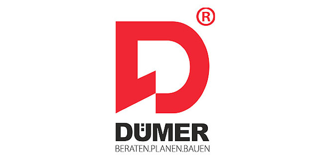 Dümer Massivbau GmbH
