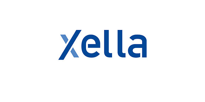 Xella Group