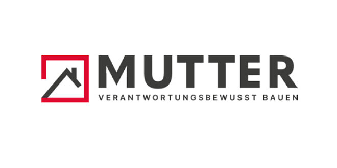 Systembau Mutter GmbH