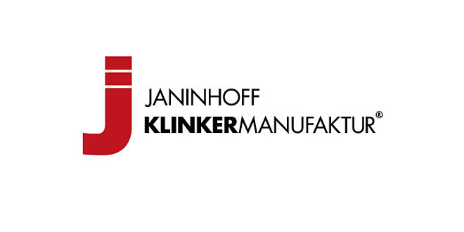 Janinhoff Klinkermanufaktur